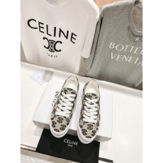 Celine Sneakers